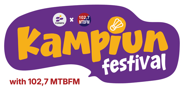 Kampiun Festival